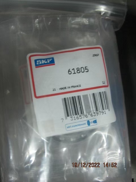 SKF Photo 79